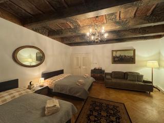 Studio Melichar Trost - Praga - 9