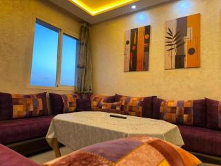 Not availablee - Agadir - 0