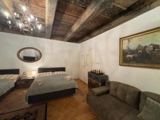 Studio Melichar Trost - Praga - 8