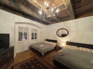 Studio Melichar Trost - Praga - 7