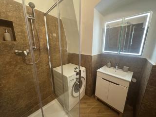 Studio Melichar Trost - Prag - 1