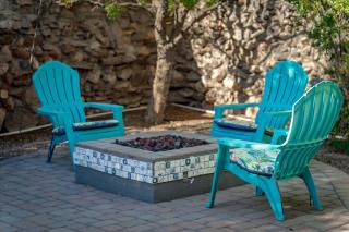 Basketball Court & Heated Pool, 1 Mi To Old Town! - Scottsdale - 7