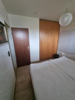 Ferienwohnung Seestern23 - 7