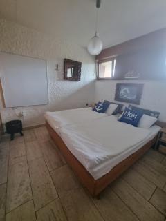 Ferienwohnung Seestern23 - Butjadingen - 6