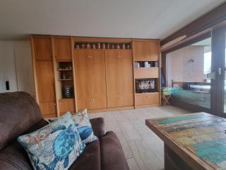 Ferienwohnung Seestern23 - 3