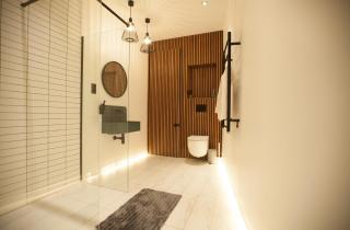 Luxury Kensington House - Londra - 5