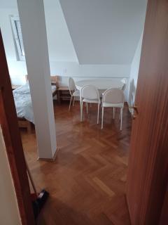 Vila Frenki - Odra - 4