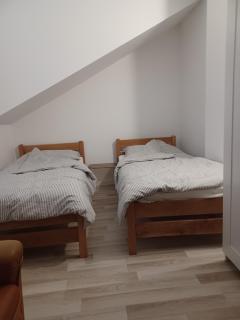 Vila Frenki - Odra - 3