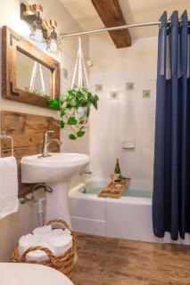 Tucker Hill Lodge - Waitsfield - 8