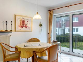 Haus Tannenblick 3-1 - Oberhof - 3