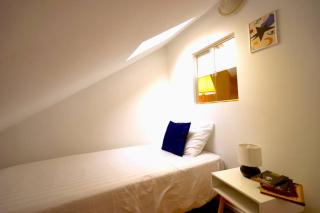 Cruz Cozy Apartment 3º - Lissabon - 8