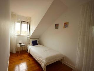 Cruz Cozy Apartment 3º - Lissabon - 7