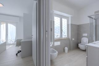 Santa Croce Apartments - 4