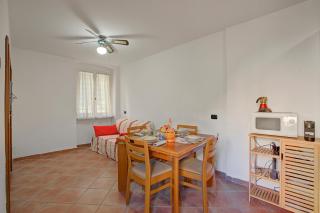 Queen Elena Home Centro Sanremo - Happy Rentals - Sanremo - 8