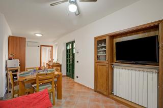 Queen Elena Home Centro Sanremo - Happy Rentals - Sanremo - 7