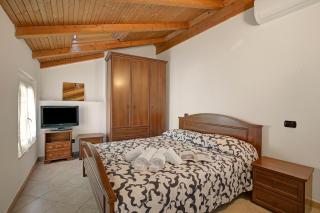 Queen Elena Home Centro Sanremo - Happy Rentals - 5