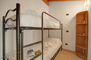 Queen Elena Home Centro Sanremo - Happy Rentals - Sanremo - 4