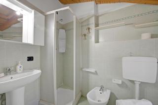 Queen Elena Home Centro Sanremo - Happy Rentals - Sanremo - 3