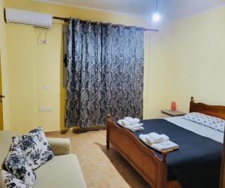 Apartment x4 Lungomare - 8