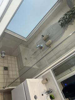 Luxury Hidden Gem - Cape Town - 6