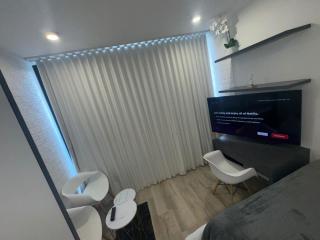 Luxury Hidden Gem - Cape Town - 5