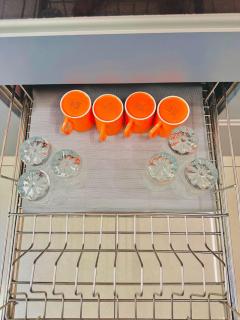Flamingo 2BHK AC Flat Near Phoenix Mall Wakad - Méribel Village - 2