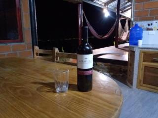 Rancho San Andrés - Cumandá - 8