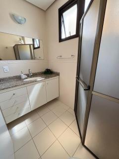 Residencial Marina’s - Florianópolis - 5