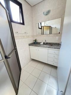 Residencial Marina’s - 3