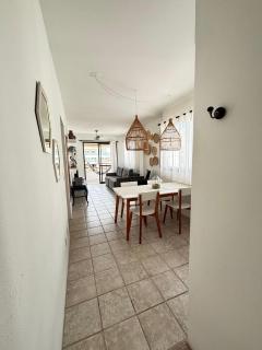Residencial Marina’s - Florianópolis - 2