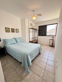 Residencial Marina’s - Florianópolis - 1