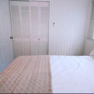 Modern holiday home located near the city centre of St George - 2