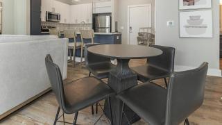 Landing at Eastborough - 1 Bedroom in San Marco - Jacksonville - 1