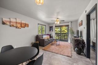 Serene Flagstaff home with tranquil Mountain Views - Flagstaff - 8