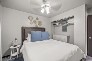 Serene Flagstaff home with tranquil Mountain Views - Flagstaff - 6