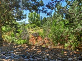 Beautiful views and backyard - Sedona - 7