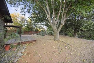 Beautiful views and backyard - Sedona - 5
