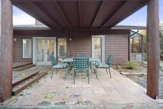 Beautiful views and backyard - Sedona - 3