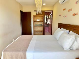 Sua casa na praia - 4