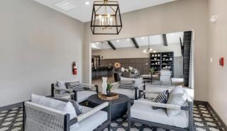 Landing at Willow Glen Lofts - 2 Bedrooms in Willow Springs - 6