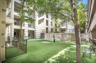 Landing at The Henderson - 1 Bedroom in Upper West Side - Fort Worth - 7