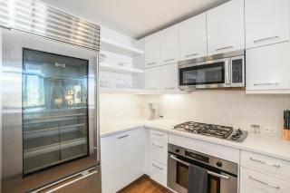 Landing at Willow Glen Lofts - 2 Bedrooms in Willow Springs - 9