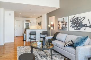 Landing at Willow Glen Lofts - 2 Bedrooms in Willow Springs - 8