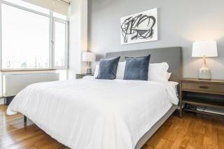 Landing at Willow Glen Lofts - 2 Bedrooms in Willow Springs - 7