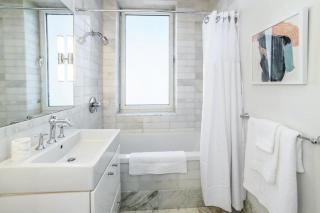 Landing at Willow Glen Lofts - 2 Bedrooms in Willow Springs - 5