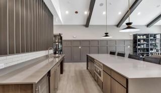Landing at Willow Glen Lofts - 2 Bedrooms in Willow Springs - 4