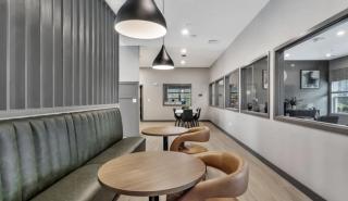 Landing at Willow Glen Lofts - 2 Bedrooms in Willow Springs - 2