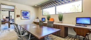 Landing at Velaire at Aspera - 1 Bedroom in Arrowhead Ranch - Glendale - 1
