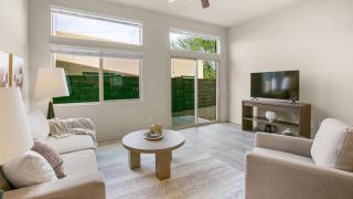 Landing at Willow Glen Lofts - 2 Bedrooms in Willow Springs - Willow Springs - 3
