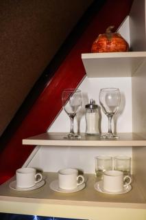 Alma - Panonia Apartments - 3